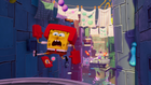 Gra na PlayStation 5 SpongeBob Square Pants: The Cosmic Shake (9120131601103) - obraz 5