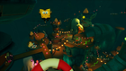 Gra na PlayStation 5 SpongeBob Square Pants: The Cosmic Shake (9120131601103) - obraz 16