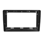 Переходная рамка Lesko 9" Kia Optima 2005-2010 Magentis 2005-2010 (7352)