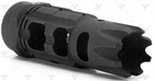 ДГК Strike Industries Triple Crown - Comp-223/5, 56 1/2 28 SI-TC-Comp-223/5.56