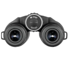 Бінокль Binocular X-range 10x42 laser distance - зображення 2