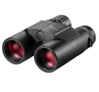 Бінокль Binocular X-range 10x42 laser distance - зображення 3