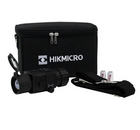 Тепловізор HikMicro THUNDER Pro TH35PC - зображення 4