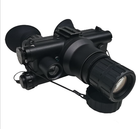 Очки Night Vision Goggles 7W kit (IIT GTR White) - изображение 2