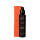 Сироватка для блиску волосся Philip Martin`s Shine Rose 50 мл (8054726574132)