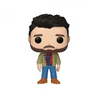 Колекційна фігурка Funko Pop! серії Вічні - Дейн