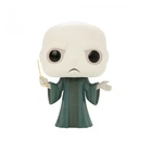 Колекційна фігурка Funko POP! - Волан де Морт