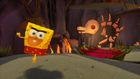 Гра для Xbox One / Xbox Series X SpongeBob Square Pants: The Cosmic Shake (9120131600458) - зображення 9