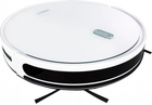 Robot sprzątający Umax U-Smart Robot Vacuum - obraz 1