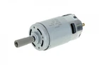 Двигун з муфтою для блендера H4233 220V Moulinex (MS-650950)