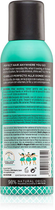 Spraye do włosów Nuggela & Sule Hair Mist Bruma Capilar 207 ml (8437014761610) - obraz 1