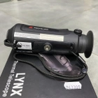 Тепловізор HikMicro Lynx Pro LE10, 10 мм, 500 м / 900 м, Wi-Fi, стaдиoмeтpичecĸий далекомір, відеозапис - зображення 7