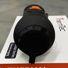 Тепловизионный монокуляр ThermTec Cyclops 325 Pro, 25 мм, NETD≤25mk - изображение 11
