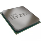 Процесор AMD Ryzen 5 3500X 3.6 GHz (100-000000158) TRAY