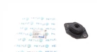 Опора амортизатора MEYLE 3147410001 BMW 3 Series, 1 Series, X1 33526768544, 33526772811