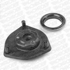 Опора амортизатора MONROE MK332 546101H000DS, 546102H000, 546102H200