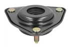 Опора амортизатора MAGNUM A7Y015MT Chrysler SEBRING 5171122AC