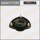 Опора амортизатора MASUMA SAM7105 4181078K00, 4181065J00