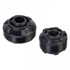 Опора амортизатора FEBI 171986 KIA Picanto; Hyundai Getz, I20, I10 5532307000, 553231C000, 553231C001