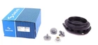 Опора амортизатора SACHS 802546 Renault Megane, Scenic, Grand Scenic 543A08108R, 543A06874R