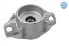 Опора амортизатора Meyle 11147410001 Peugeot 307, 308; Citroen C4 514232, 514234, 514230