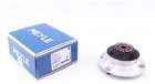 Опора амортизатора MEYLE 314 641 0001 BMW 3 Series 31331090467, 31331092885, 31331135582