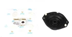 Опора амортизатора UCEL 10828 Renault Laguna, Espace 8200002876, 8200201714, 8200322166