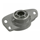 Опора амортизатора Febi 23024 Volkswagen Golf, Jetta; Audi A3 1K0513353H