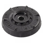 Опора амортизатора FEBI 40629 Opel Astra; Chevrolet Cruze 13505131, 00344573, 00344497