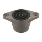 Опора амортизатора FEBI 32164 Audi A6, A4, Allroad; Seat Exeo 4F0513353A, 4F0513353B, 4F0513353C