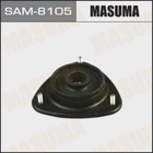 Опора амортизатора MASUMA SAM8105 Subaru Outback 20320AL000