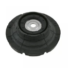 Опора амортизатора FEBI 23116 Volkswagen Transporter, Multivan 7H0412249, 7E0412331S1, 7E0412331