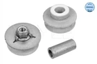 Опора амортизатора MEYLE 314 741 0004 BMW 3 Series, 1 Series, X1 33506771737, 33506771738