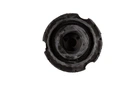 Опора амортизатора BILSTEIN 12231621 Audi Q7; Porsche Cayenne; Volkswagen Touareg 7L0412327A, 7L0412327, 95534301800
