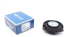 Опора амортизатора MEYLE 100412 2038 Volkswagen Polo; Skoda Roomster, Fabia; Seat Cordoba, Ibiza; Audi A2 6N0412331E, 6Q0412331B