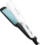 Випрямляч для волосся Remington Shine Therapy S8550 (4008496985609) - зображення 3