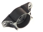 Опора амортизатора Febi 26577 Volvo V50, S40; Ford Focus, C-Max; Mazda 3 1233950, 1300459, 1490983