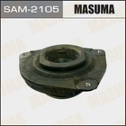 Опора амортизатора MASUMA SAM2105 Nissan X-Trail, Micra, Tiida, Note 54321BC40A, 543219U01A, 543213UB0A