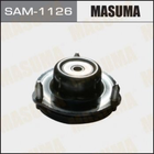 Опора амортизатора MASUMA SAM1126 486090K040