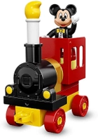 Конструктор LEGO Duplo Mickey & Minnie Birthday Parade 24 деталі (5702015355438) - зображення 3