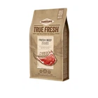 Сухий корм для собак Carnilove True Fresh BEEF for Adult dogs