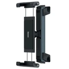 Автомобильный держатель холдер Baseus JoyRide Pro Backseat Car Mount SUTQ000001 Black