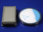 Комплект фильтров (HEPA 10) Original для пылесоса Rowenta (ZR005901)