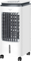 Mobilny klimatyzator Teesa Cool Touch P700 - obraz 1