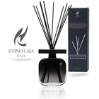 Аромадіффузор Hypno Casa PRIMA 500 ml - Cuore Di Bergamotto (4002D-HYP)