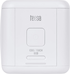 Міні-кондиціонер Teesa Cool Touch C500 - зображення 3