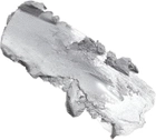 Мінеральні тіні для повік Gosh Mineral Waterproof Eye Shadow 006 Metallic Grey 1.4 г (5701278563604) - зображення 2