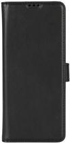 Панель Krusell PhoneWalet для Apple iPhone 12 mini Black (7394090621478) - зображення 1