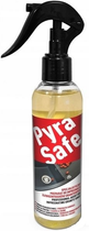Средство для пропитки гранитных моек Pyramis Pyrasafe 200 мл (071009701) (5201217179496)