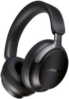 Наушники Bose QuietComfort Ultra Headphones Black (880066-0100